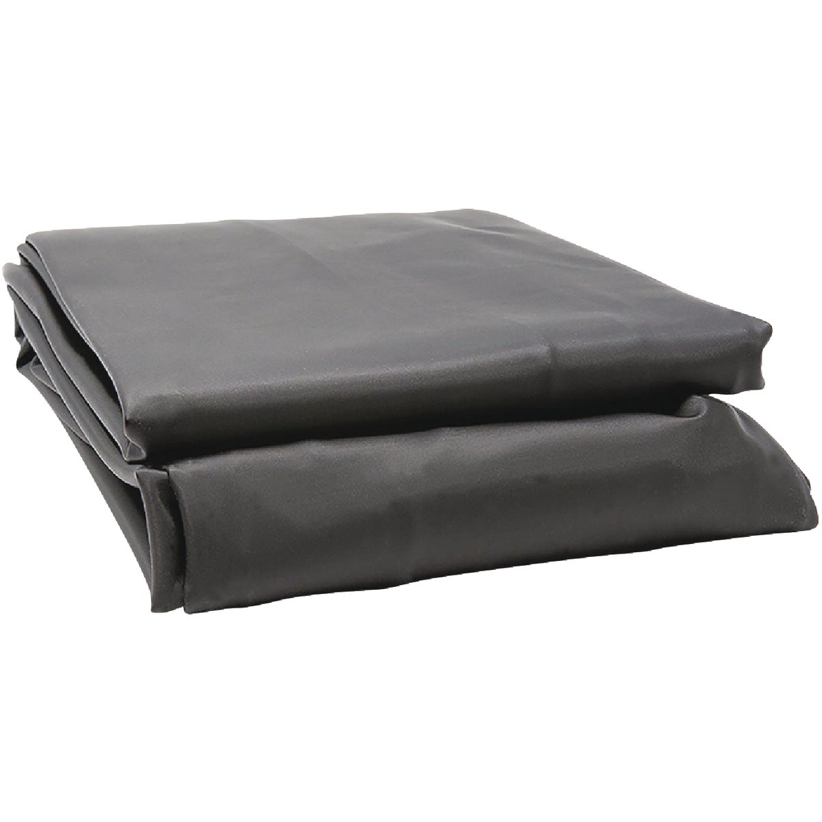 Spaces Places 8 Ft. W. x 10 Ft. L. PVC Pond Liner