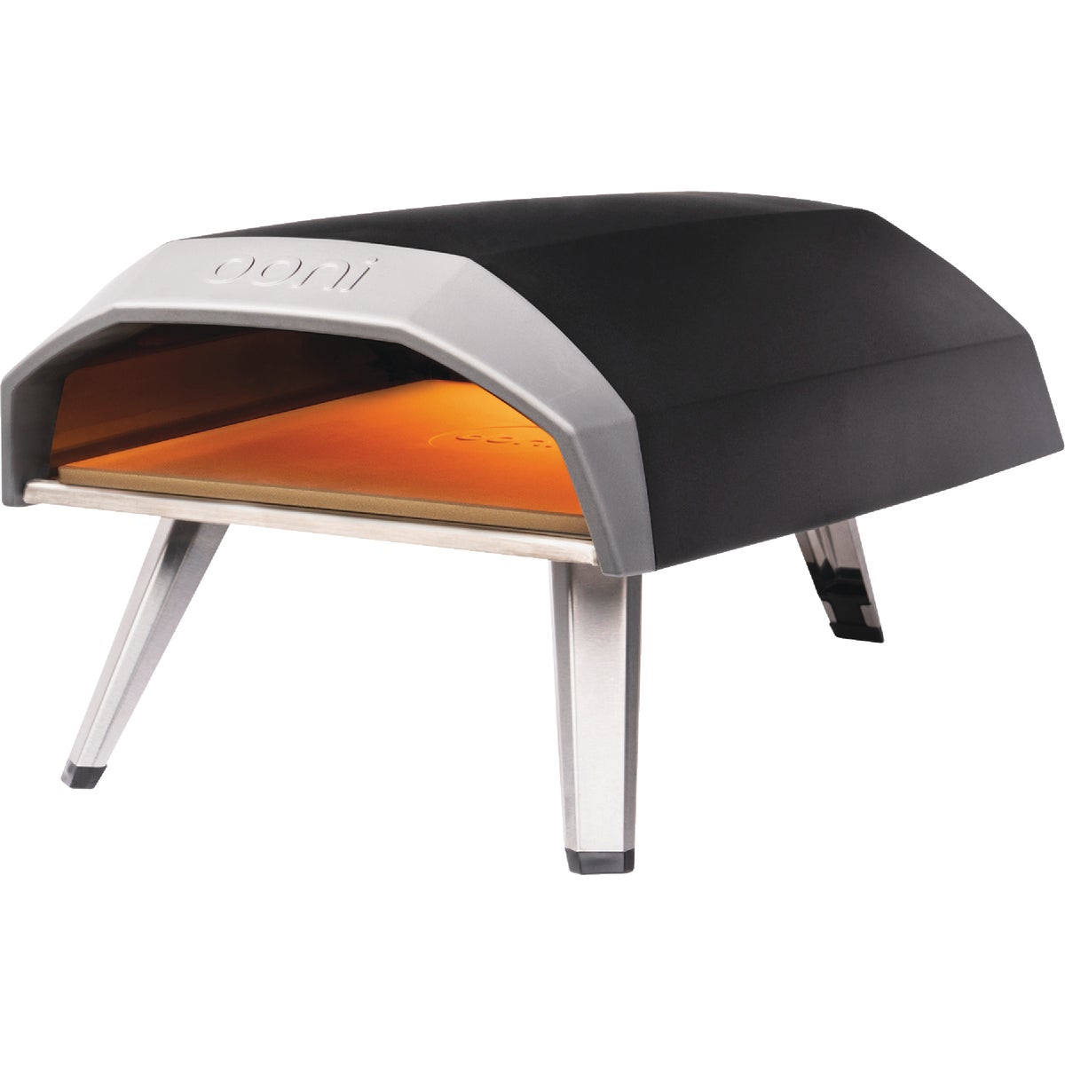 KODA 12 GAS PIZZA OVEN