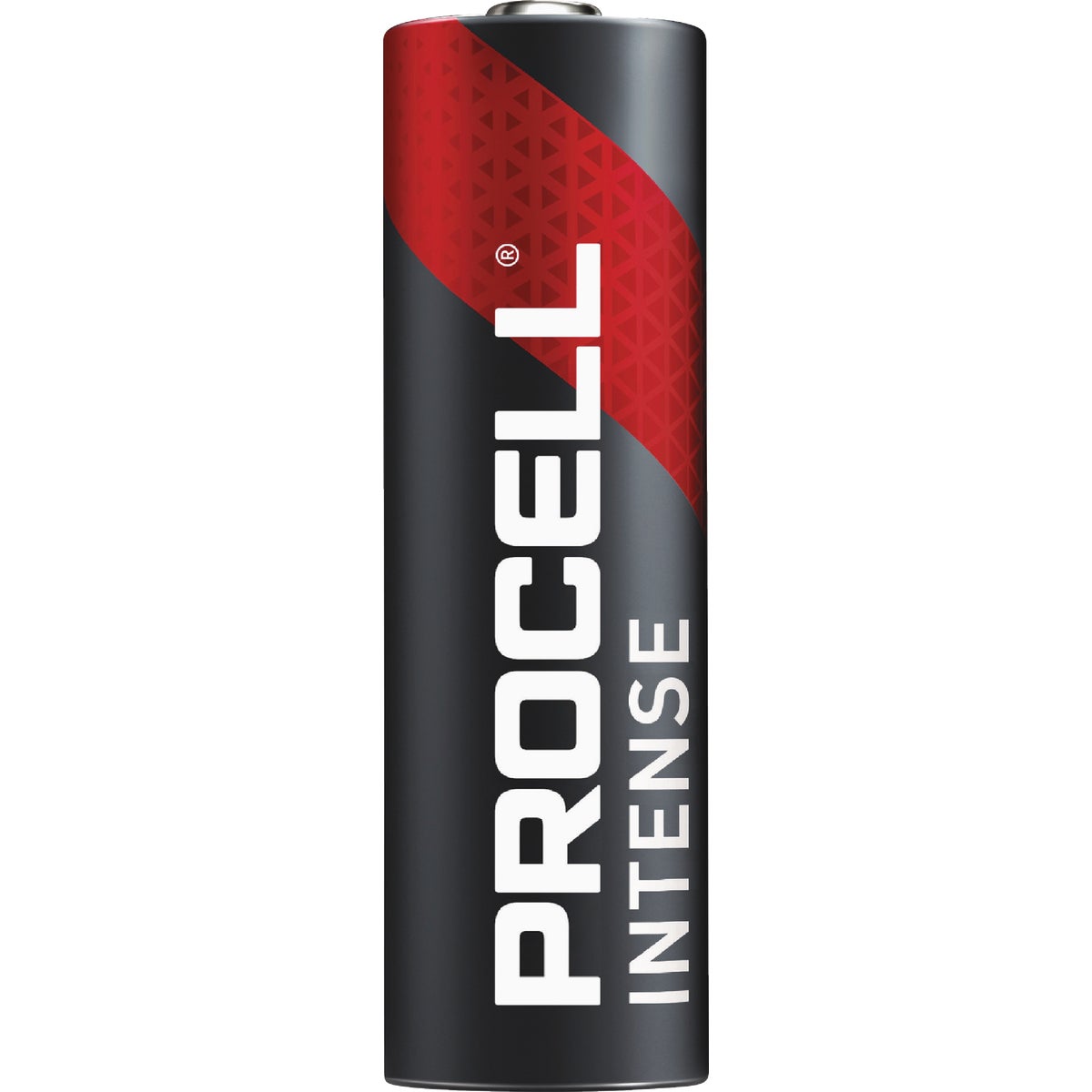 24PK AAA INT ALK BATTERY