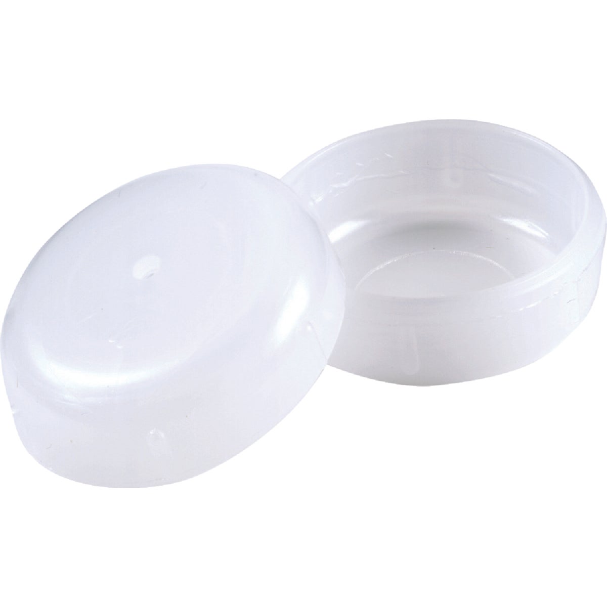 Do it Patio Furniture Cap For Wrought Iron 826359