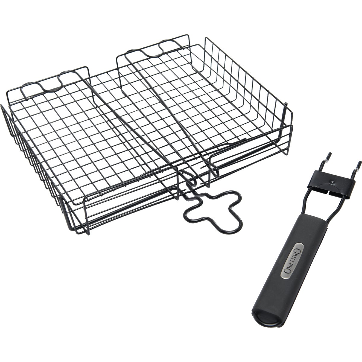 Grill Basket