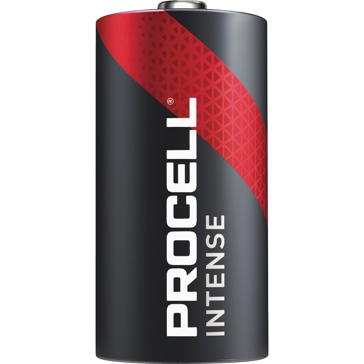 12PK C ALK INTEN BATTERY