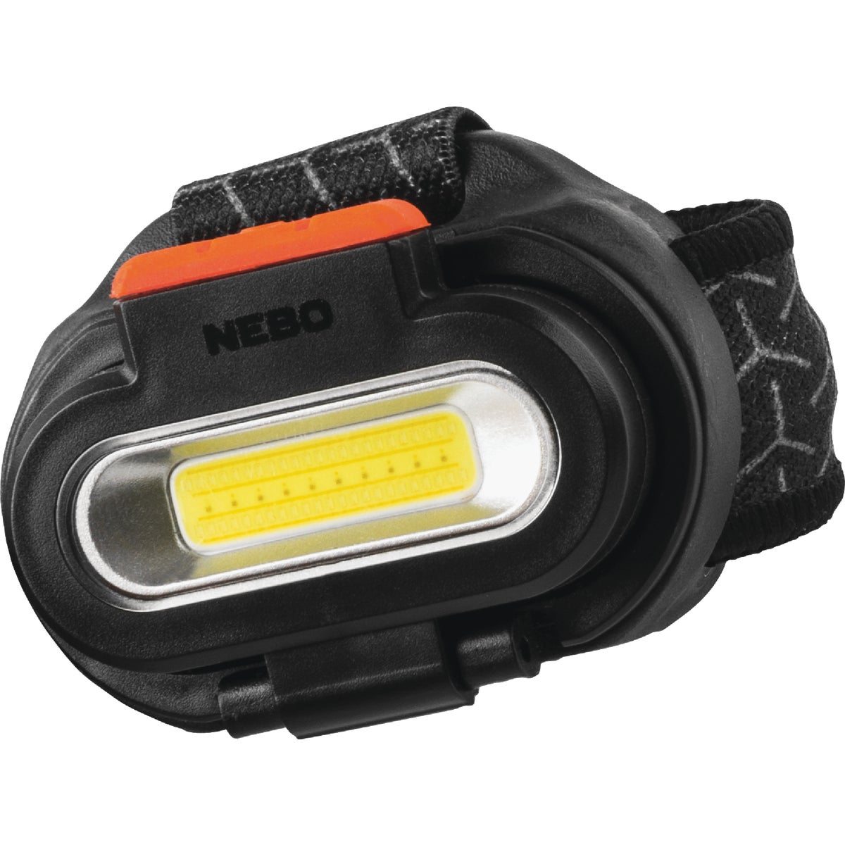 1500L FLEX LED HEADLAMP