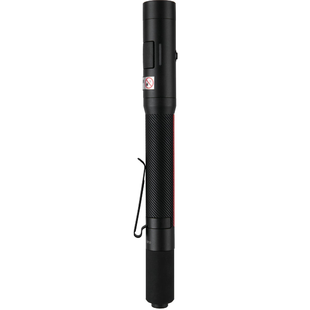 250LM RCH LED PENLIGHT