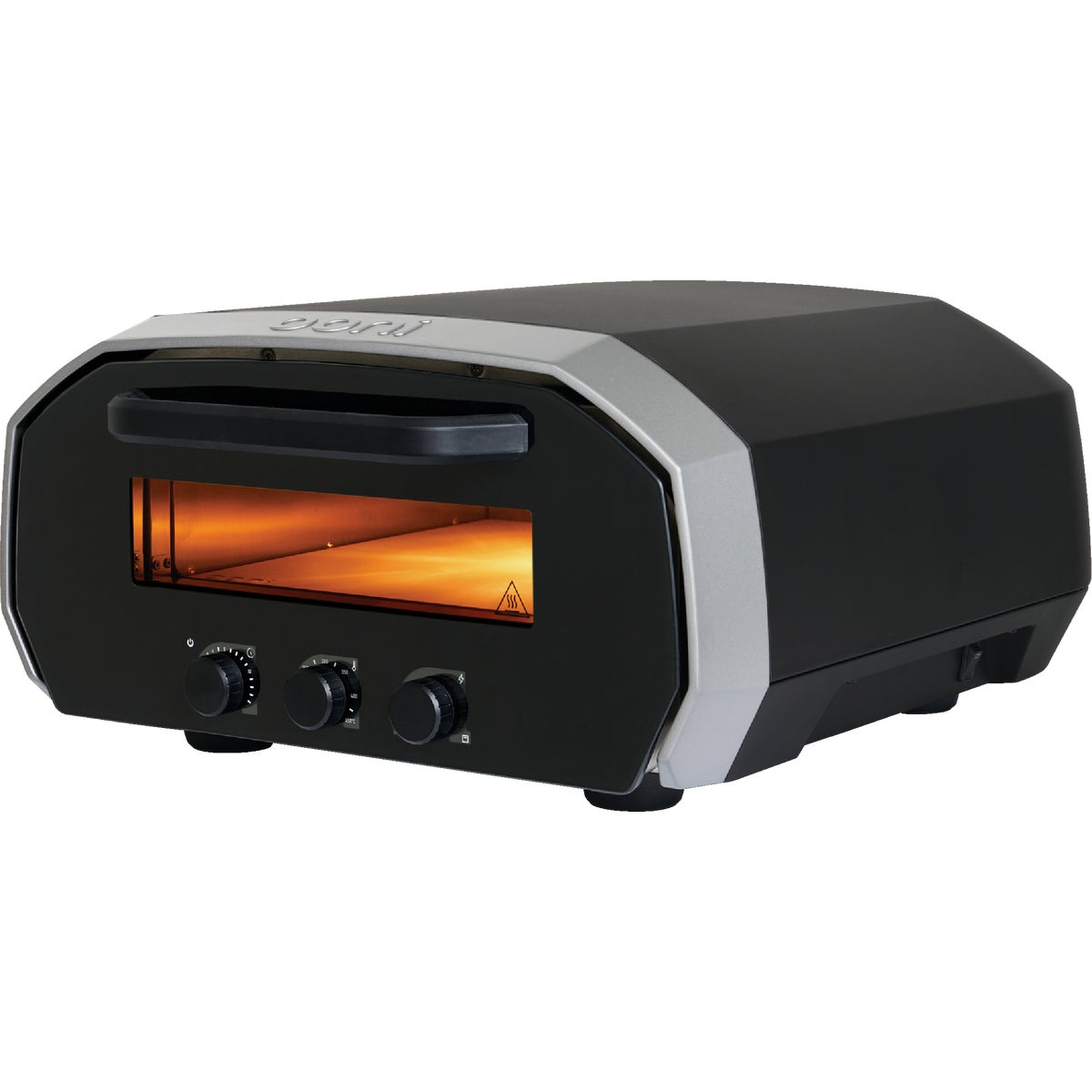 VOLT12 ELEC PIZZA OVEN