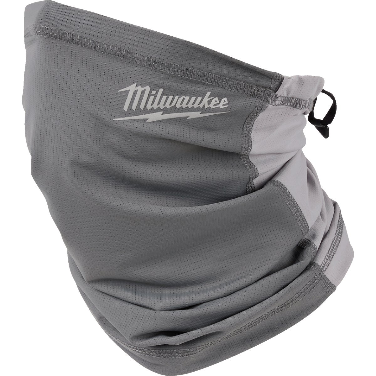 PERFORMANCE NECK GAITER