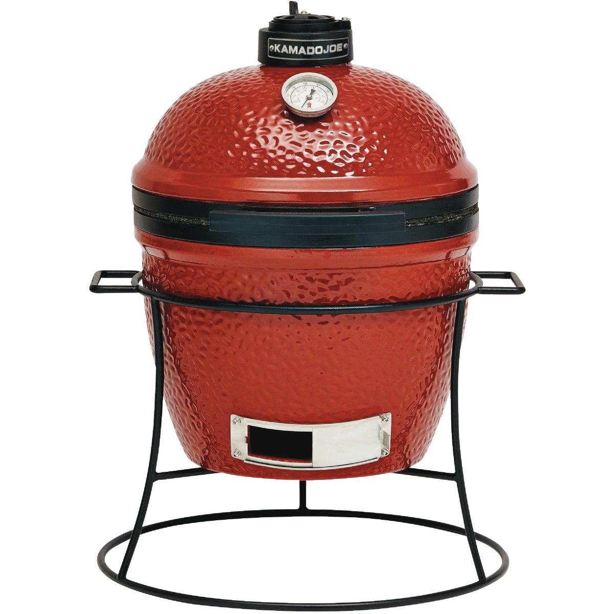 JOE JR.CHARCOAL GRILL