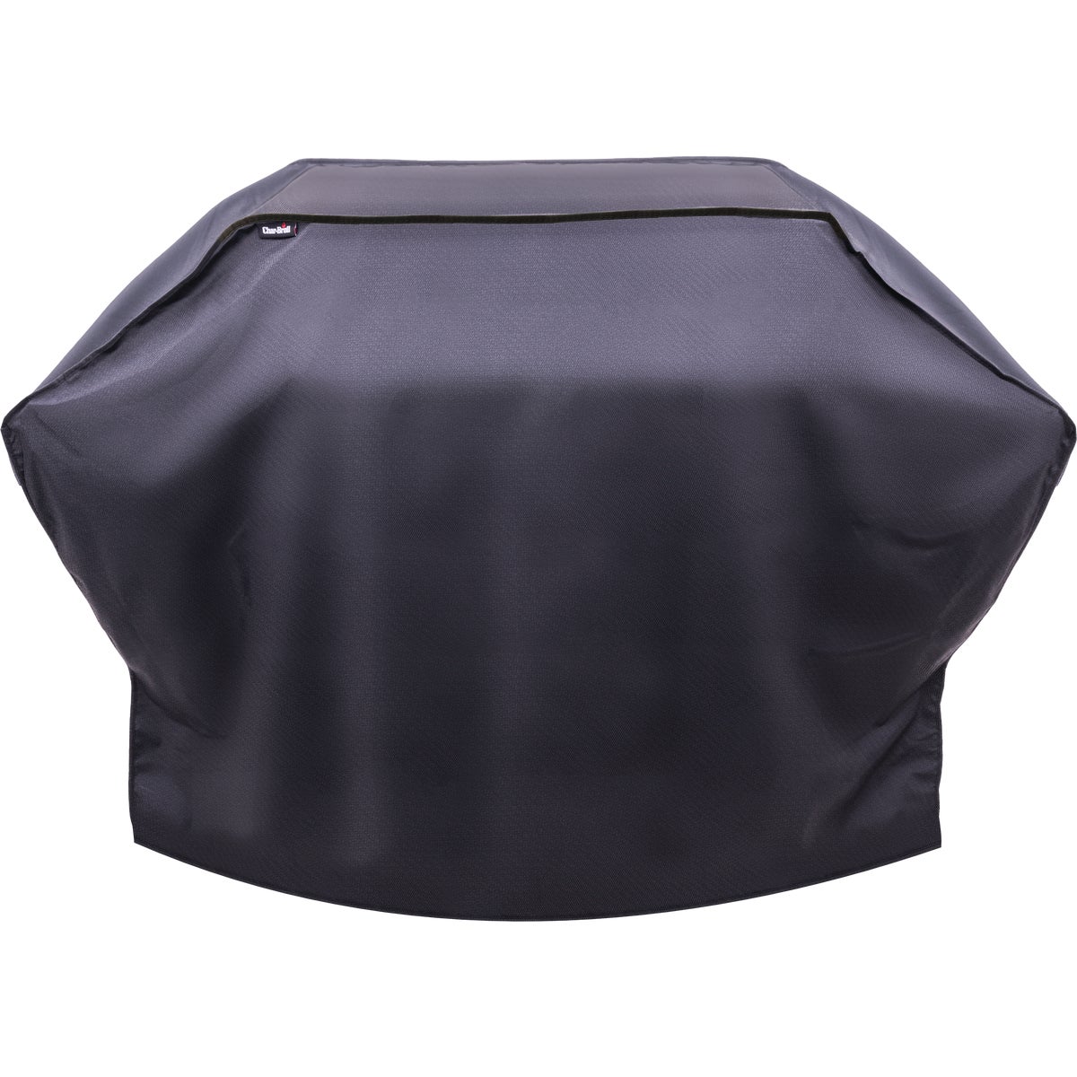 5+ BURNER GRILL COVER