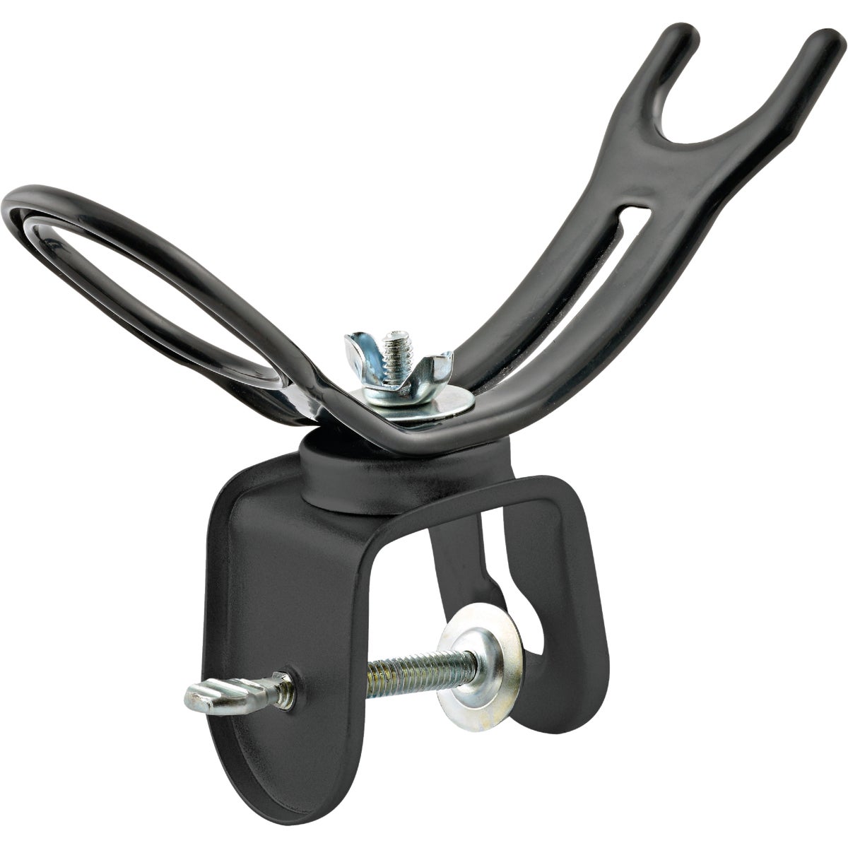 BOAT ROD HOLDER