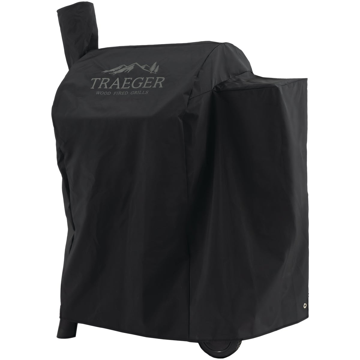 PRO 22/575 GRILL COVER