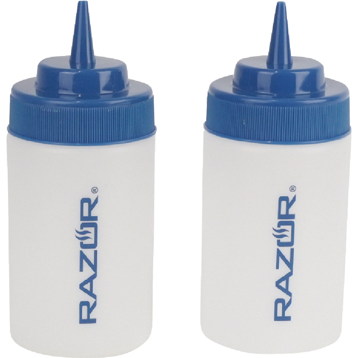 2PK SQUEEZE BOTTLE SET