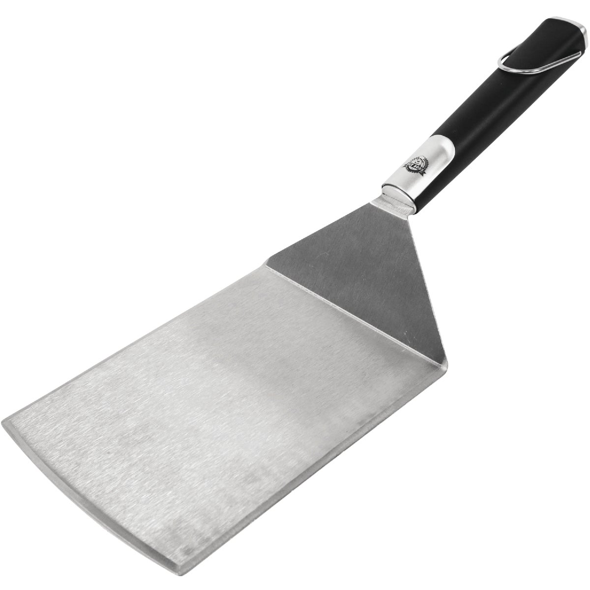 16" BIG HEAD SPATULA