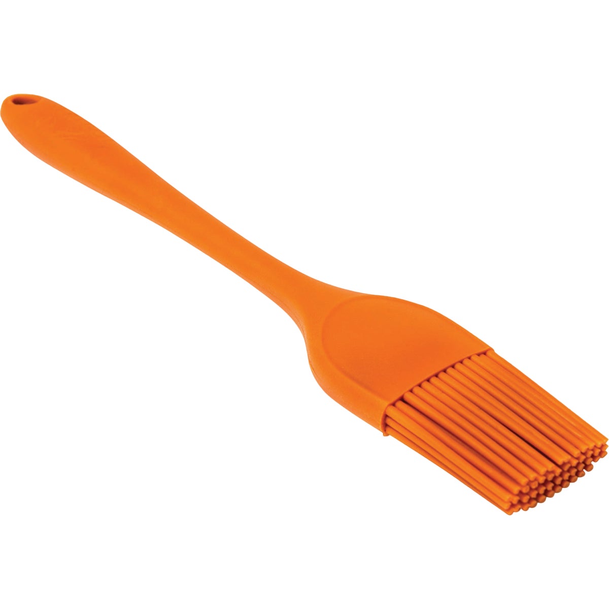 SILICONE BASTING BRUSH