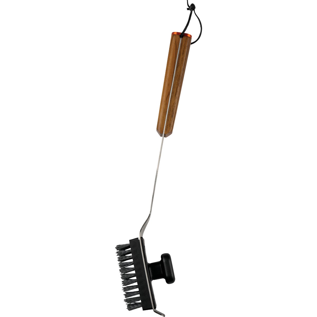 BBQ CLEANING BRUSH