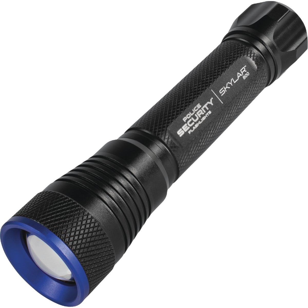 800LM SKL LED FLASHLIGHT