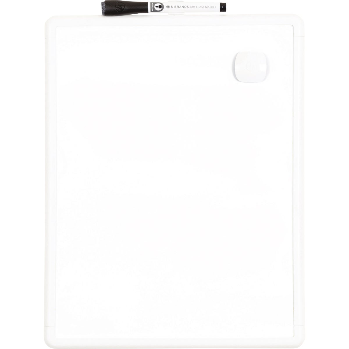 11"X14" DRY ERASE BOARD