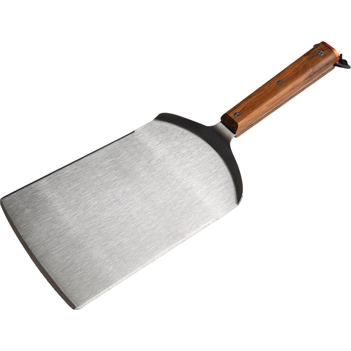 XXL BBQ SPATULA