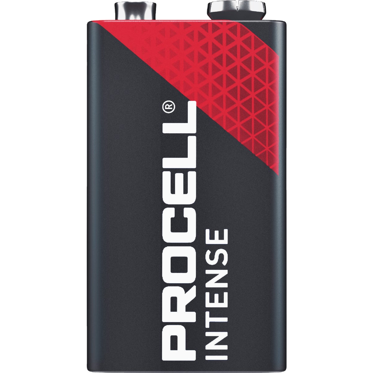 12PK 9V ALK INT BATTERY