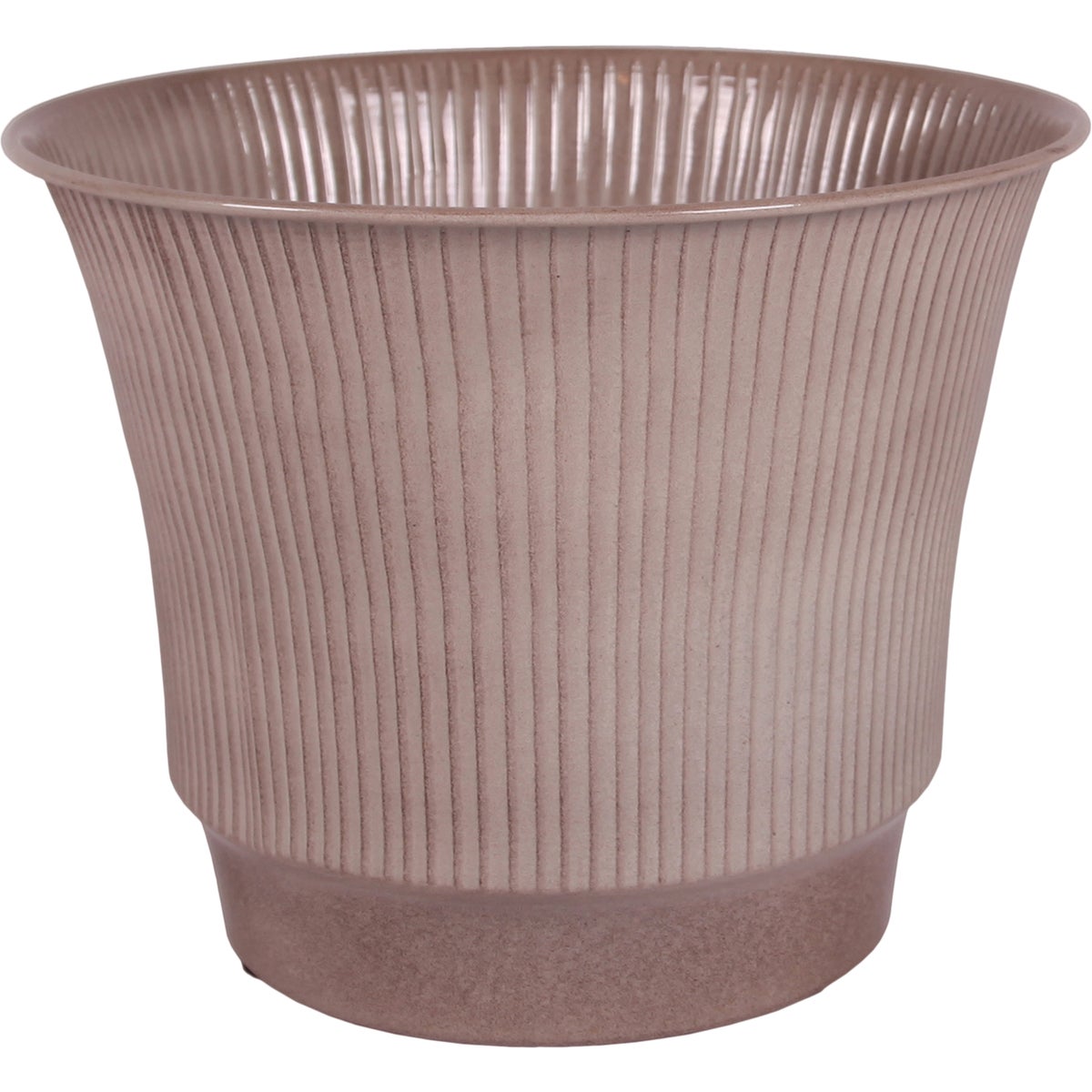 8" HD LATTE PLANTER