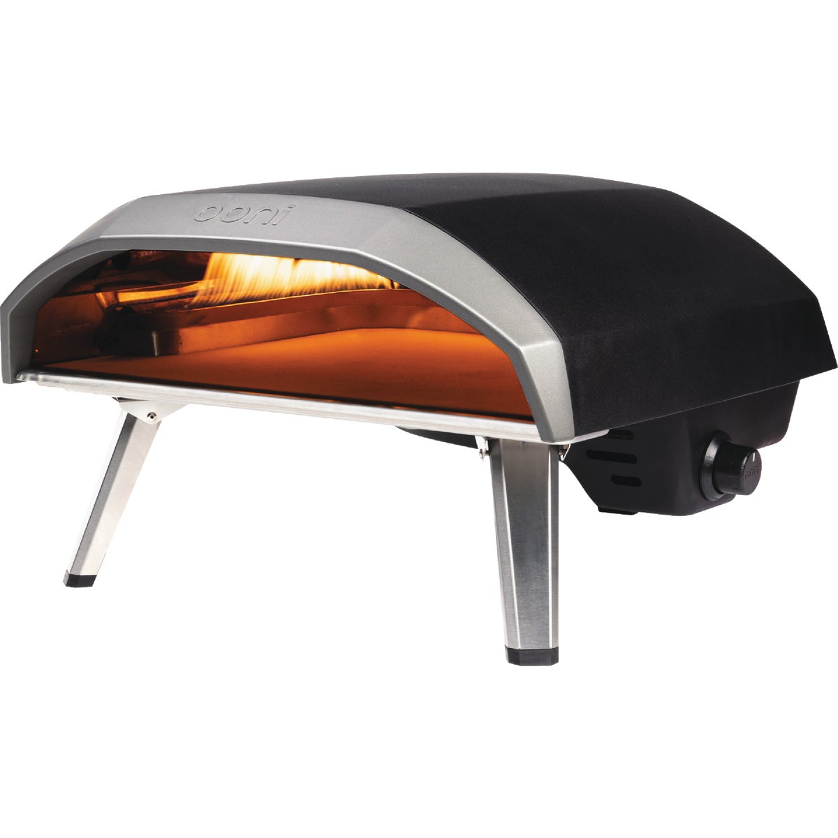 KODA 16 GAS PIZZA OVEN