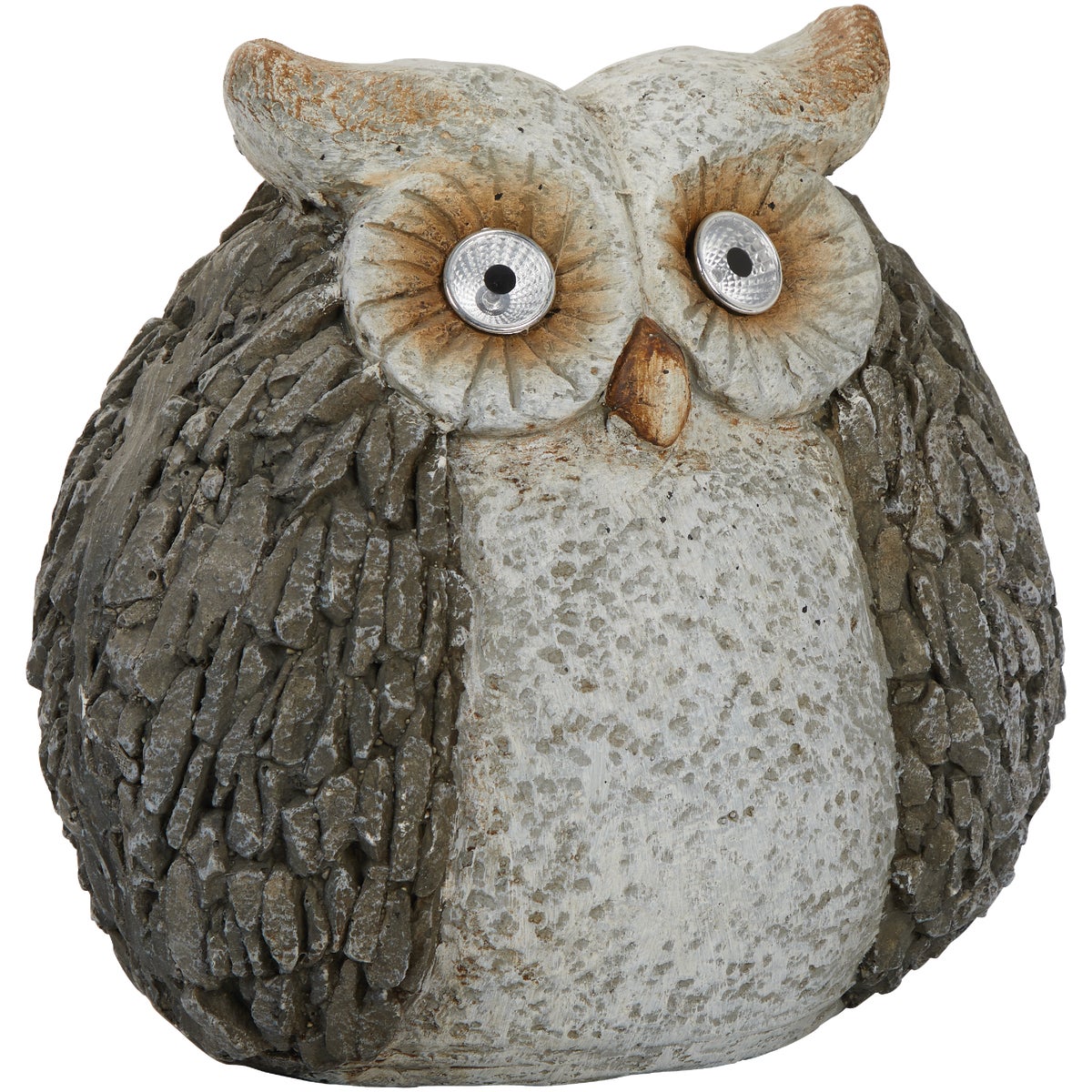 13" SLR LED OWL