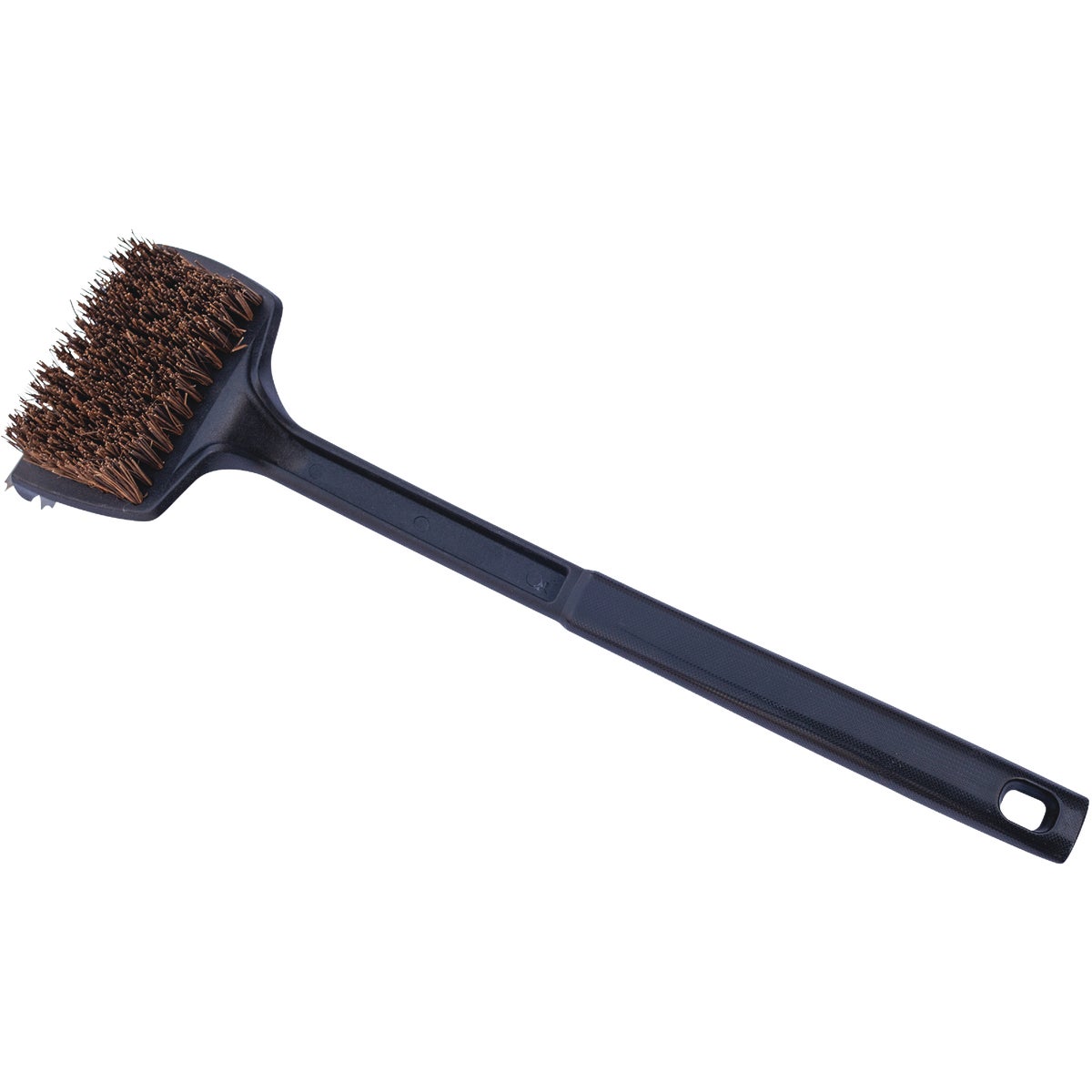 18" PALYMRA BRUSH