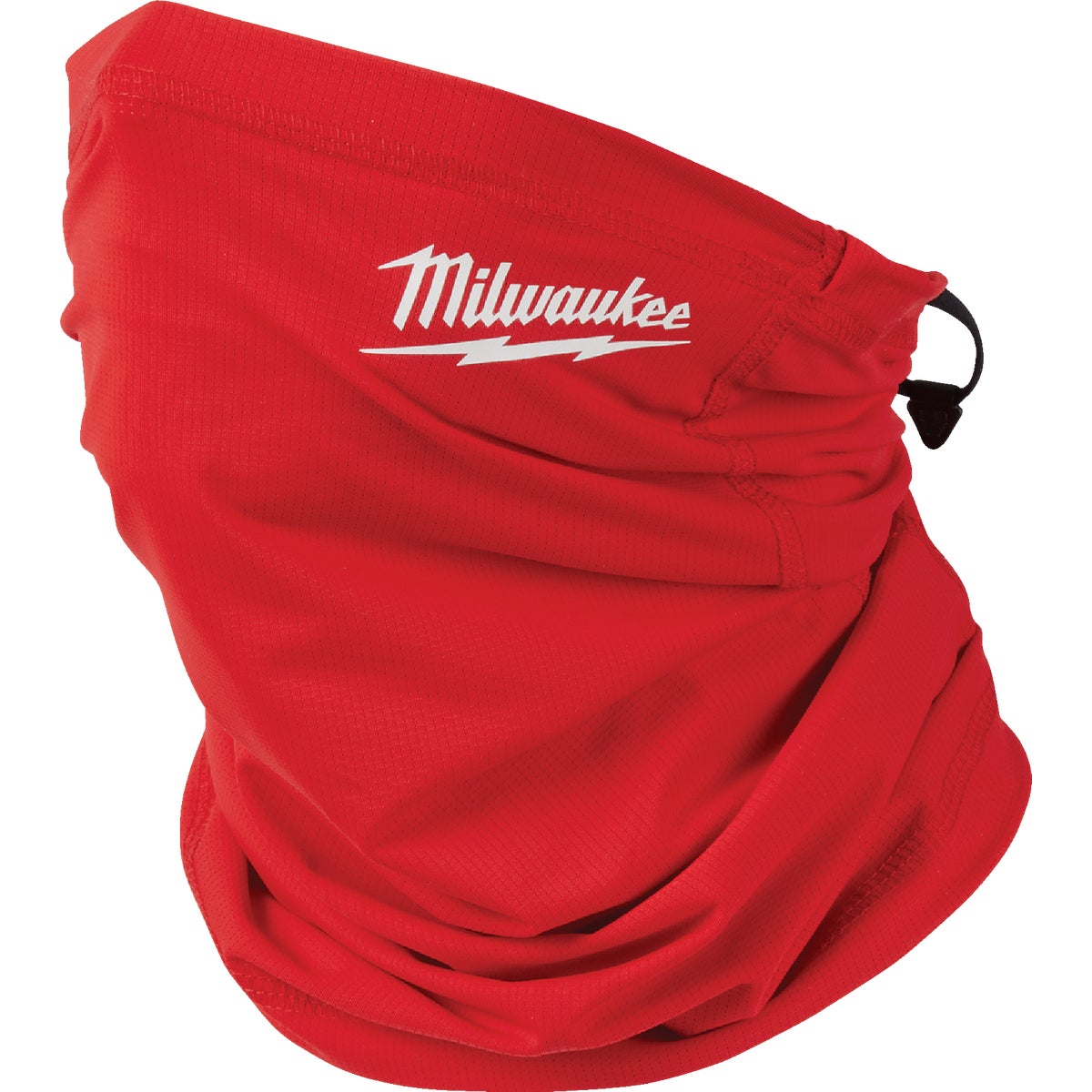 PERFORMANCE NECK GAITER