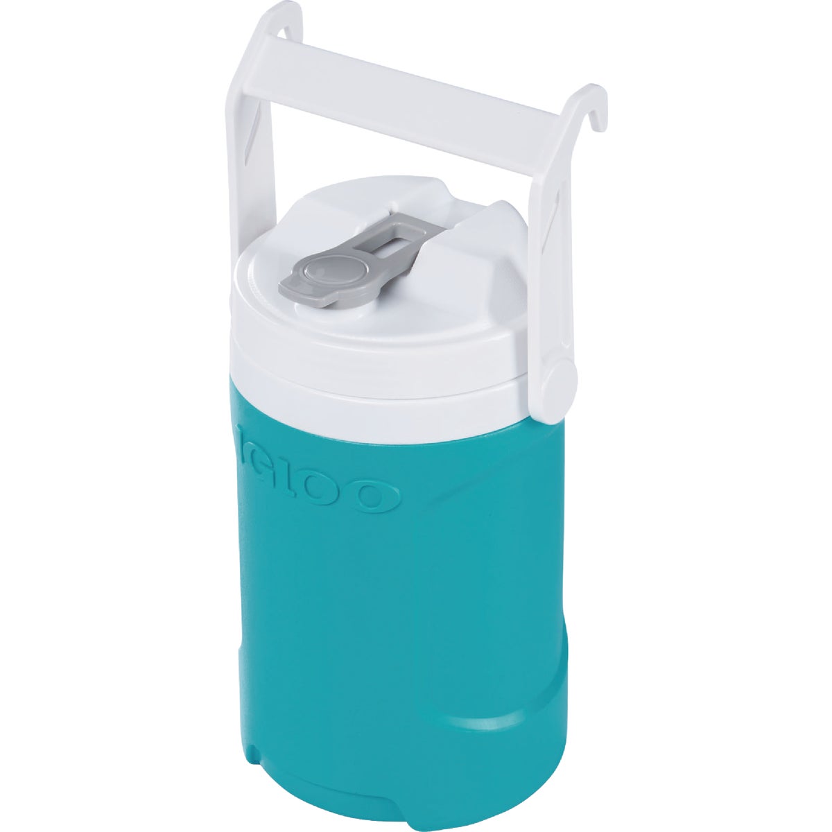 1/2GAL AQUA WATER JUG