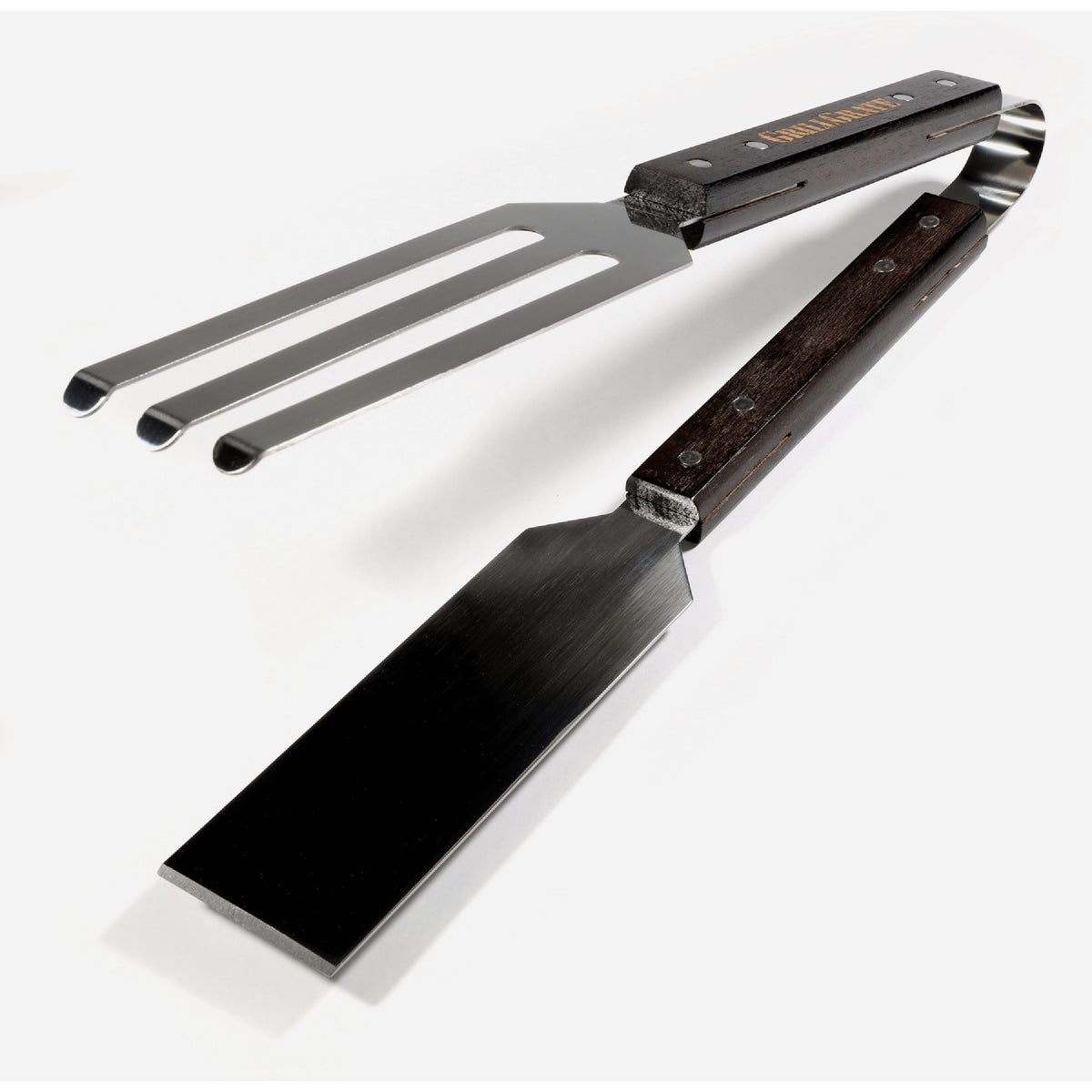 COMBO TONGS