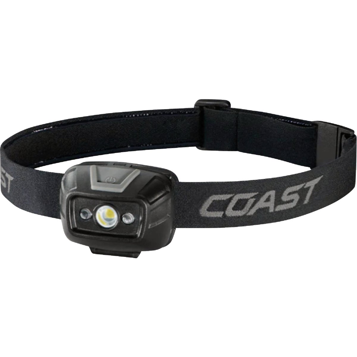 FL20R LED 2CLR HEADLAMP