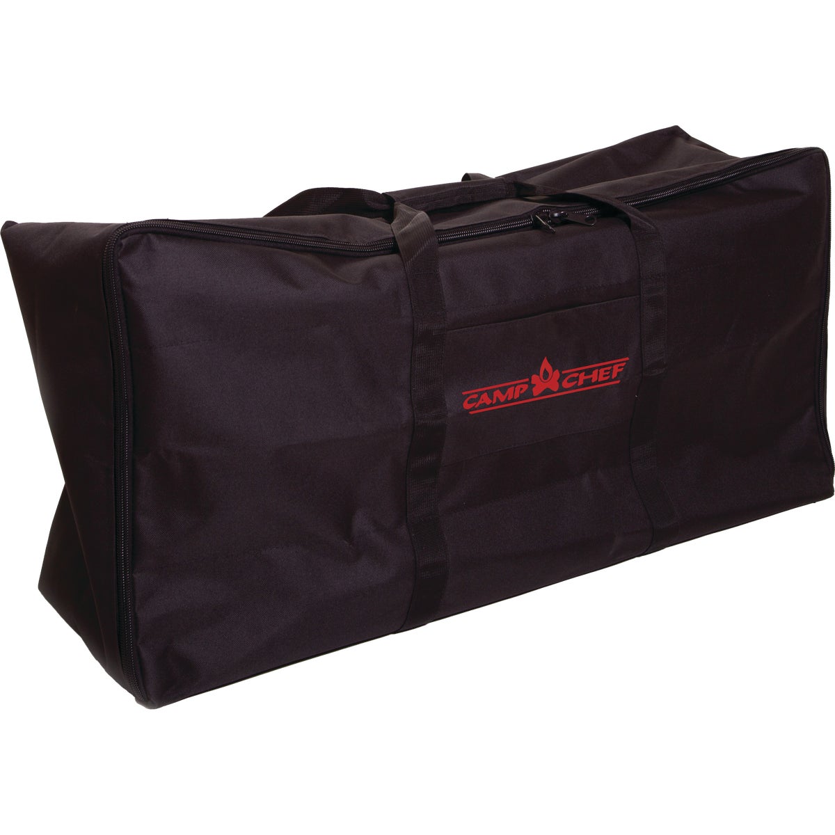 14" STOVE CARRY BAG