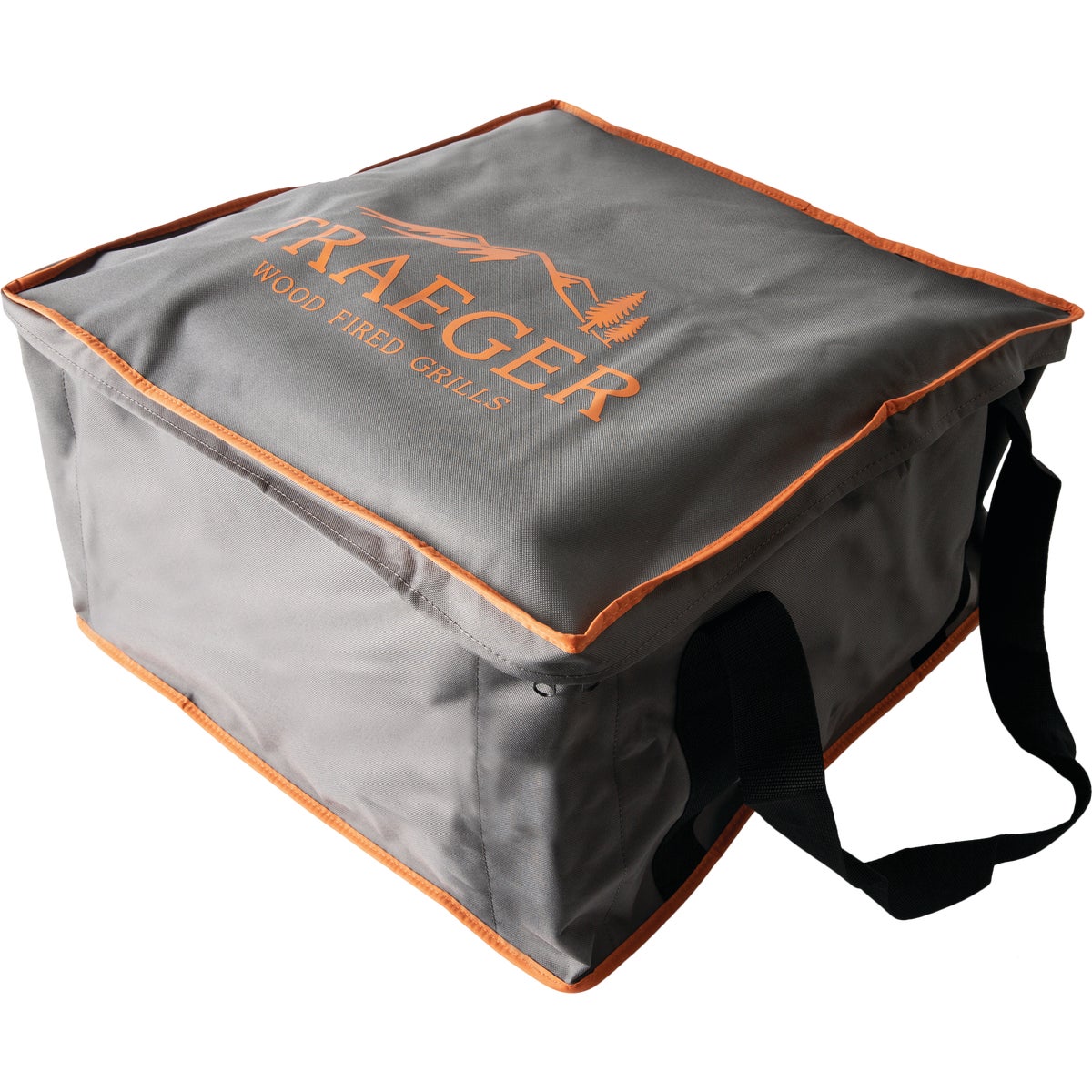 SCT/RNGR TO-GO BAG COVER