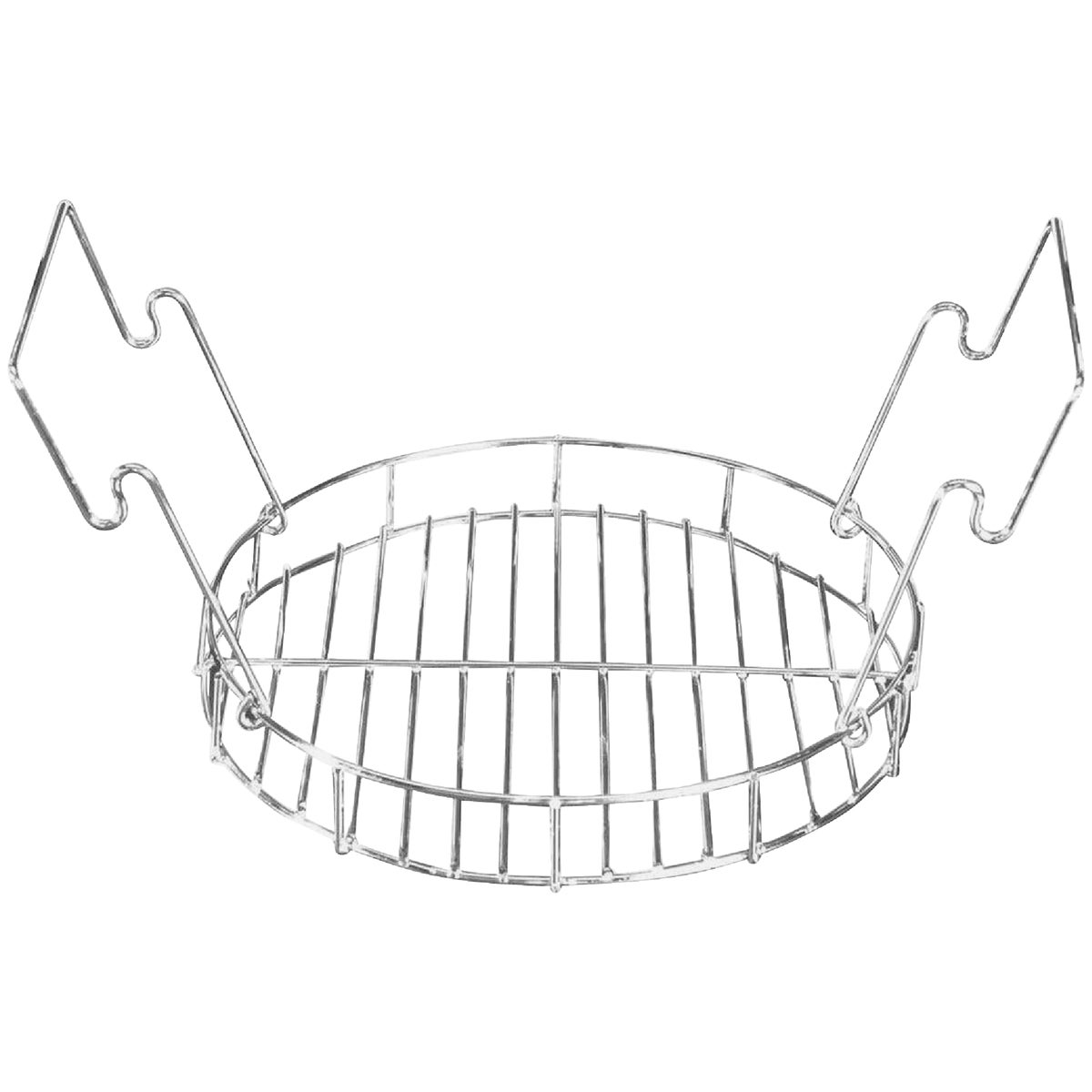 BIG EASY FRYER BASKET