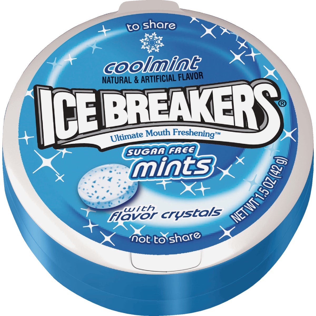 1.5OZ COOL MINTS