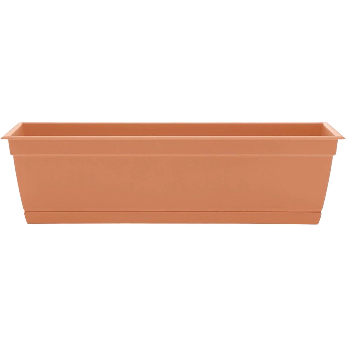 24" CRL DYTN PLANTER BOX