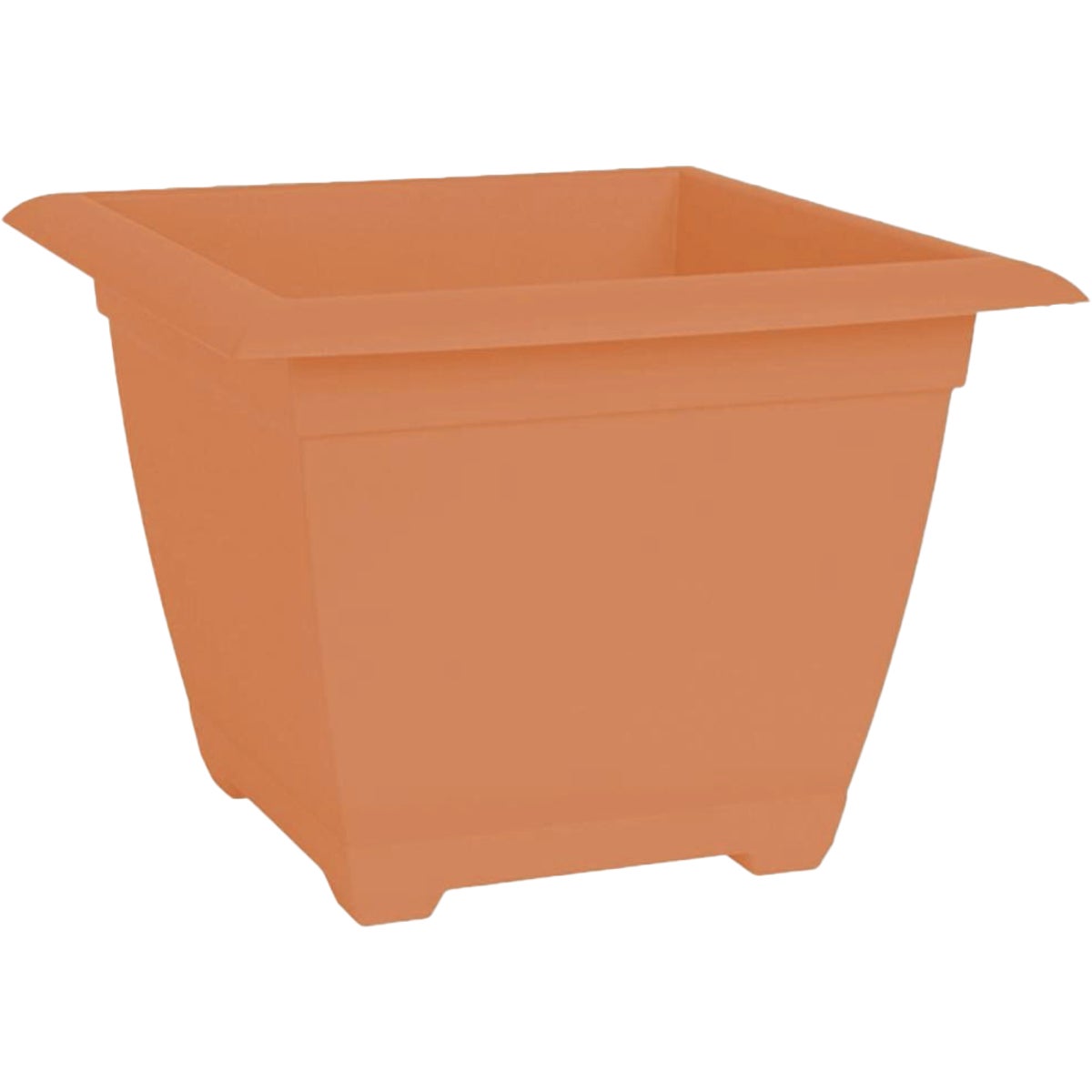 15" CRL DYTN PLANTER BOX