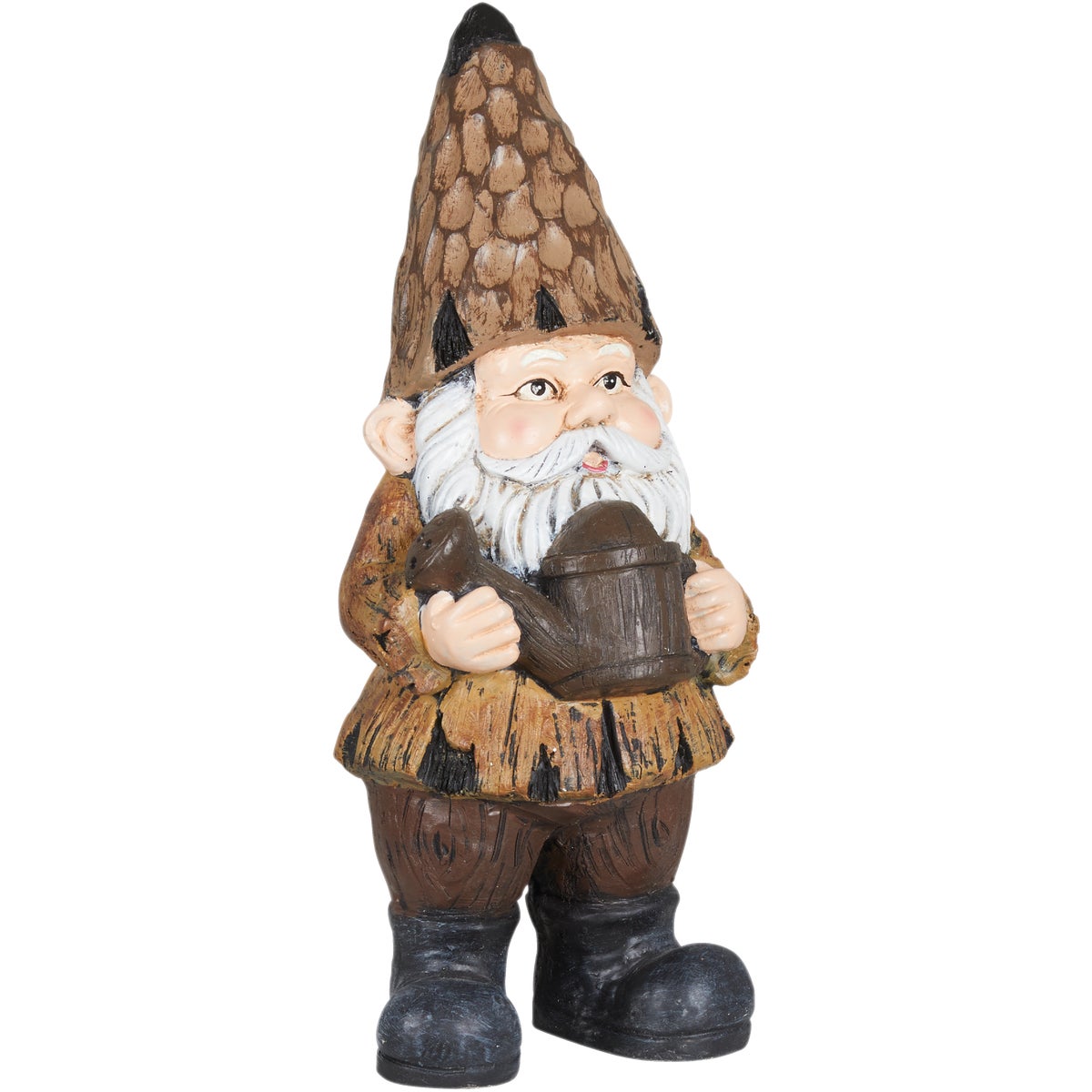 16" GNOME W/CAN