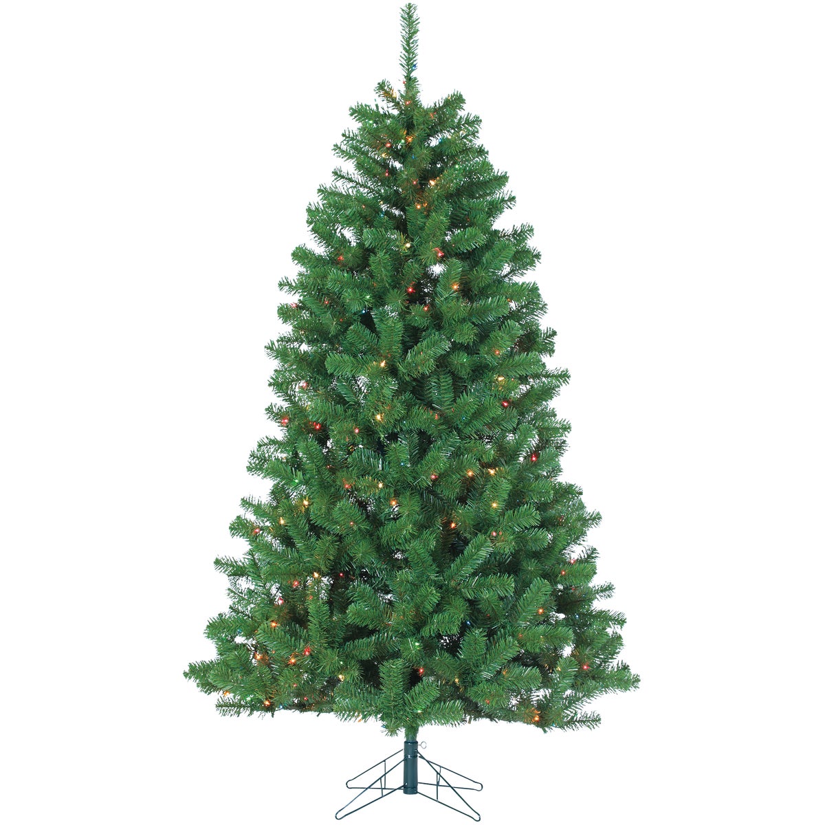 7 MLT MONTANA PINE TREE