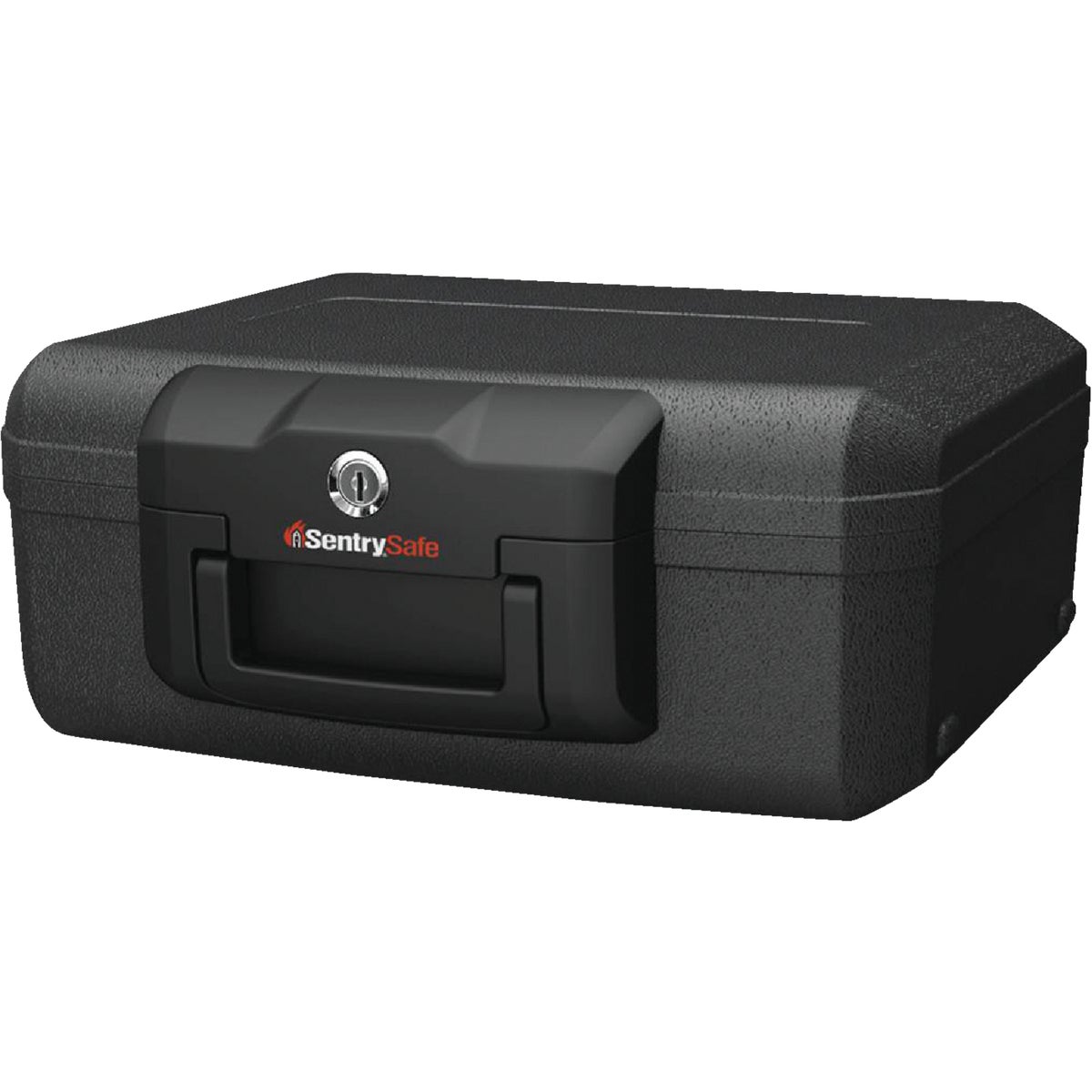 11" DEEP SECURITY CHEST