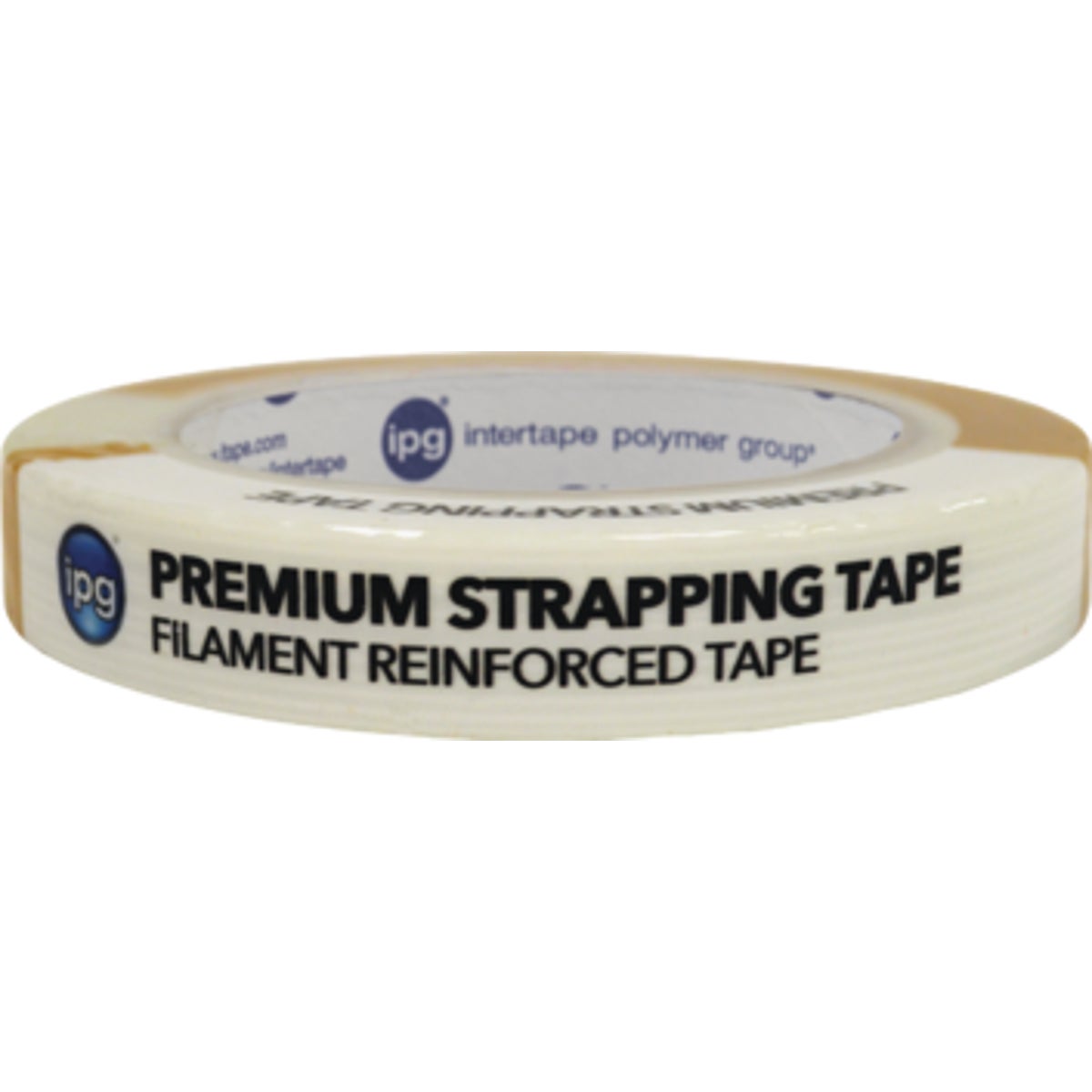 3/4X60 STRAPPING TAPE