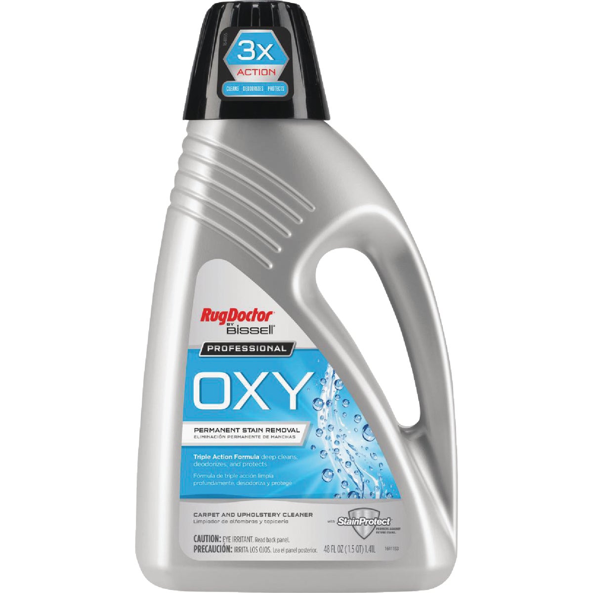 48OZ OXY CARPET CLEANER