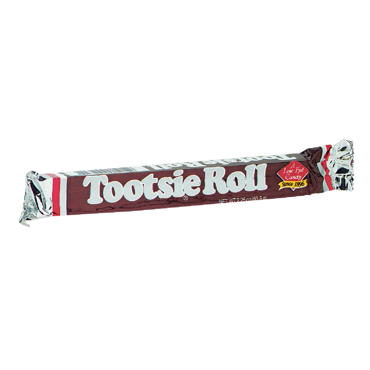 2.25OZ TOOTSIE ROLL