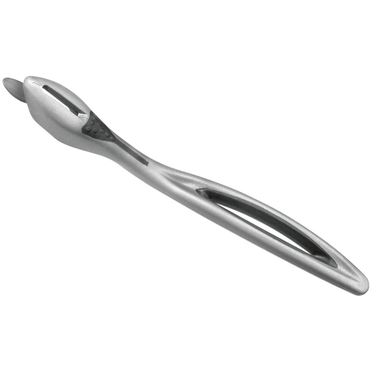TITANIUM PAPER CUTTER