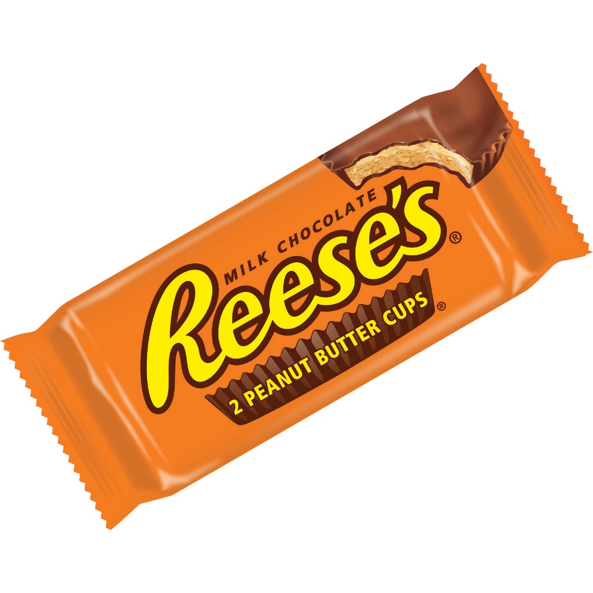 REESE PEANUT BUTTER CUP