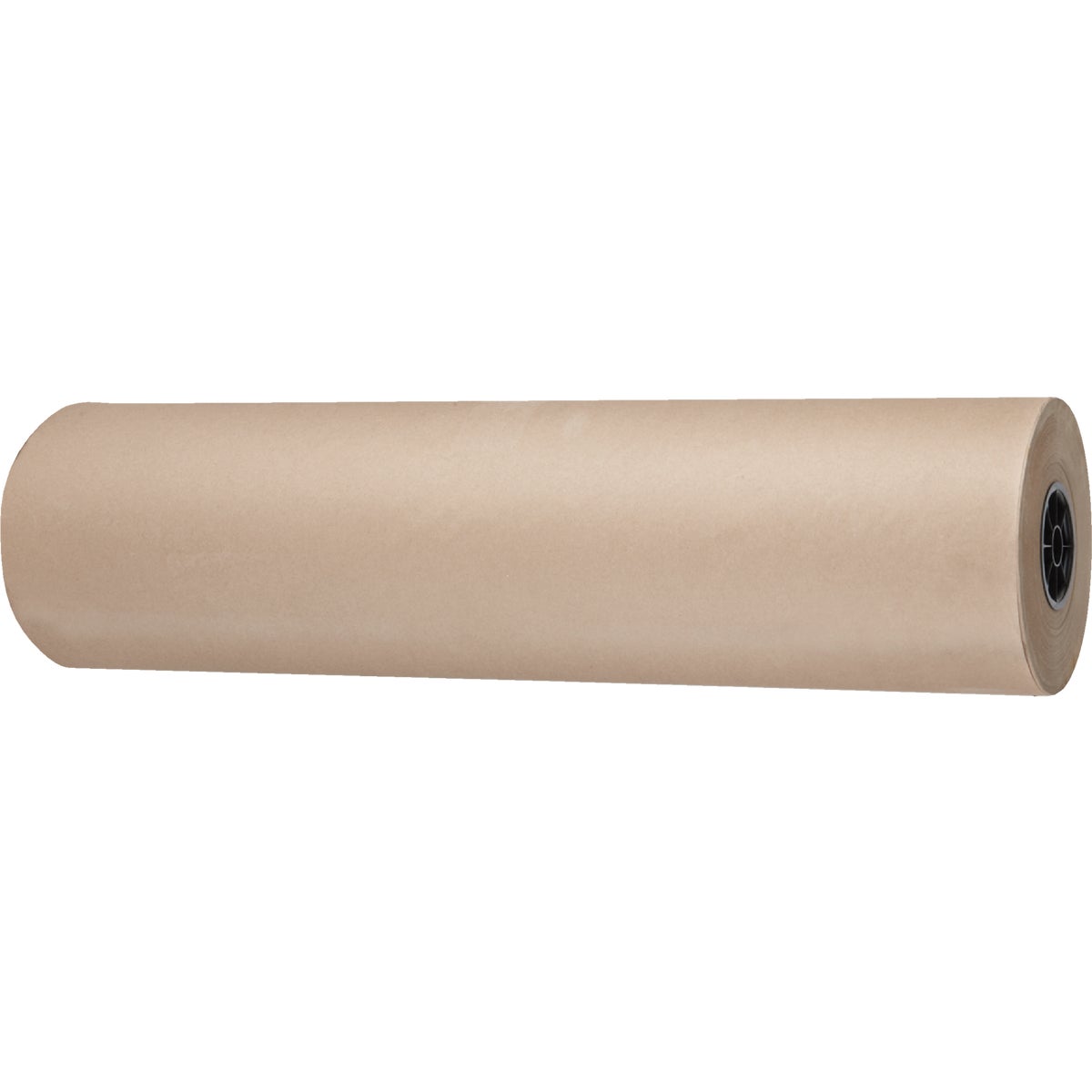 Atlantic Packaging 24 In. 900 Ft. 40 lb Kraft Paper 990020