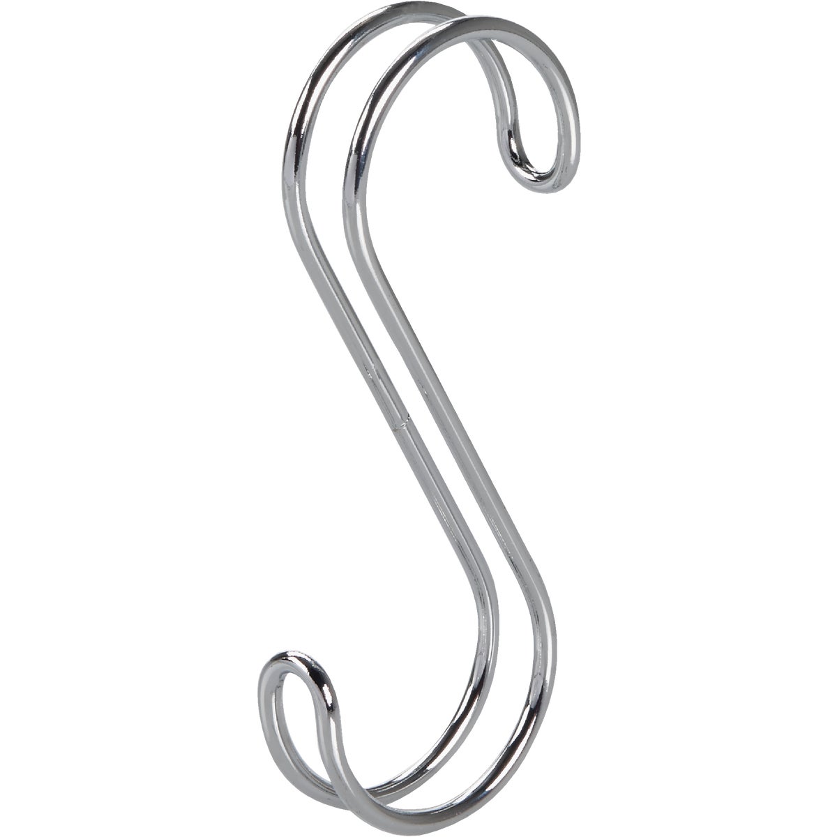  color or size may vary chrome s hook 603546 603c13 this listing