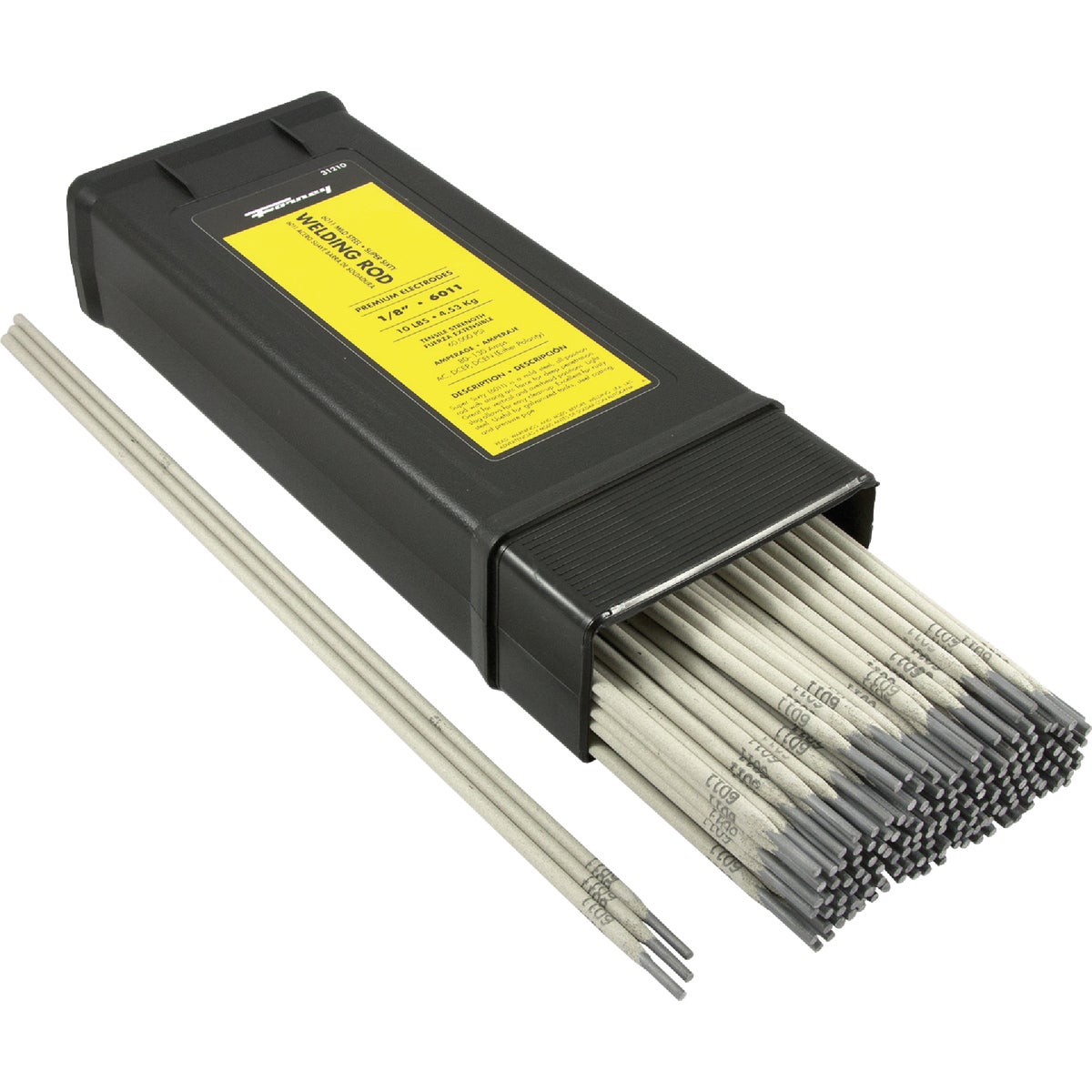 forney-e6011-mild-steel-deep-penetration-electrode-1-8-in-10-lb