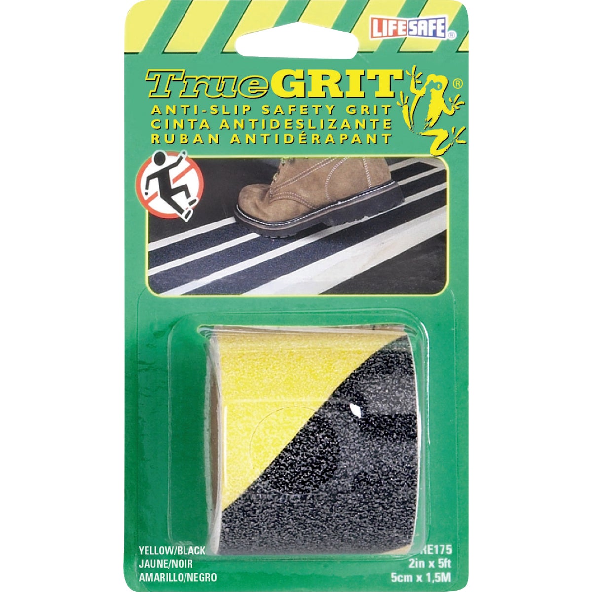 RE175