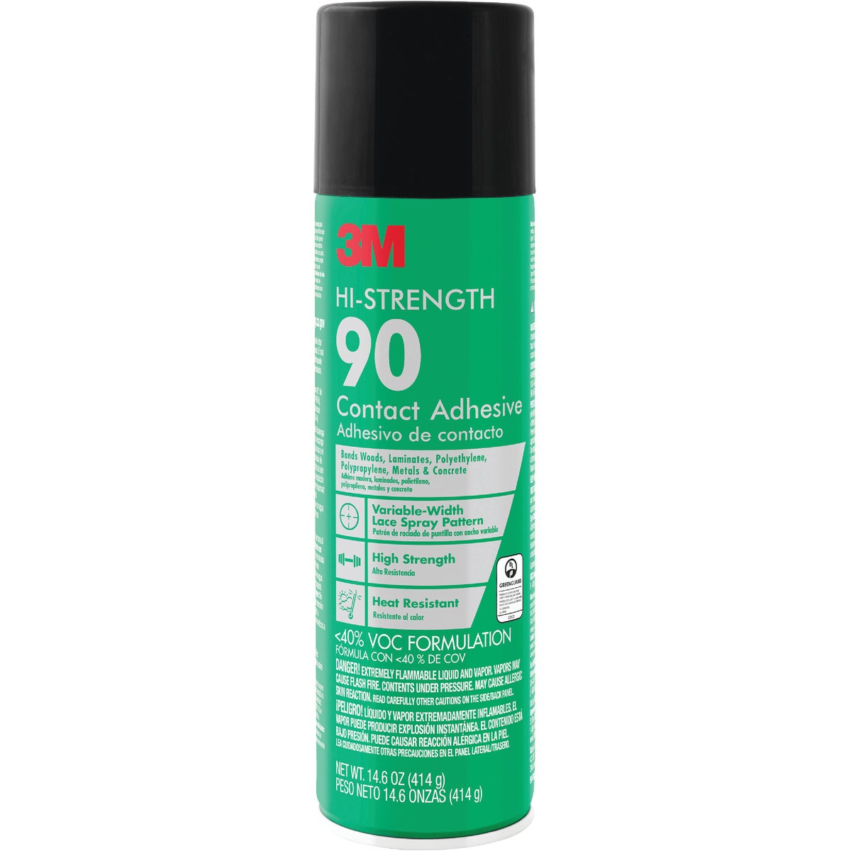 90-VOC40DSC