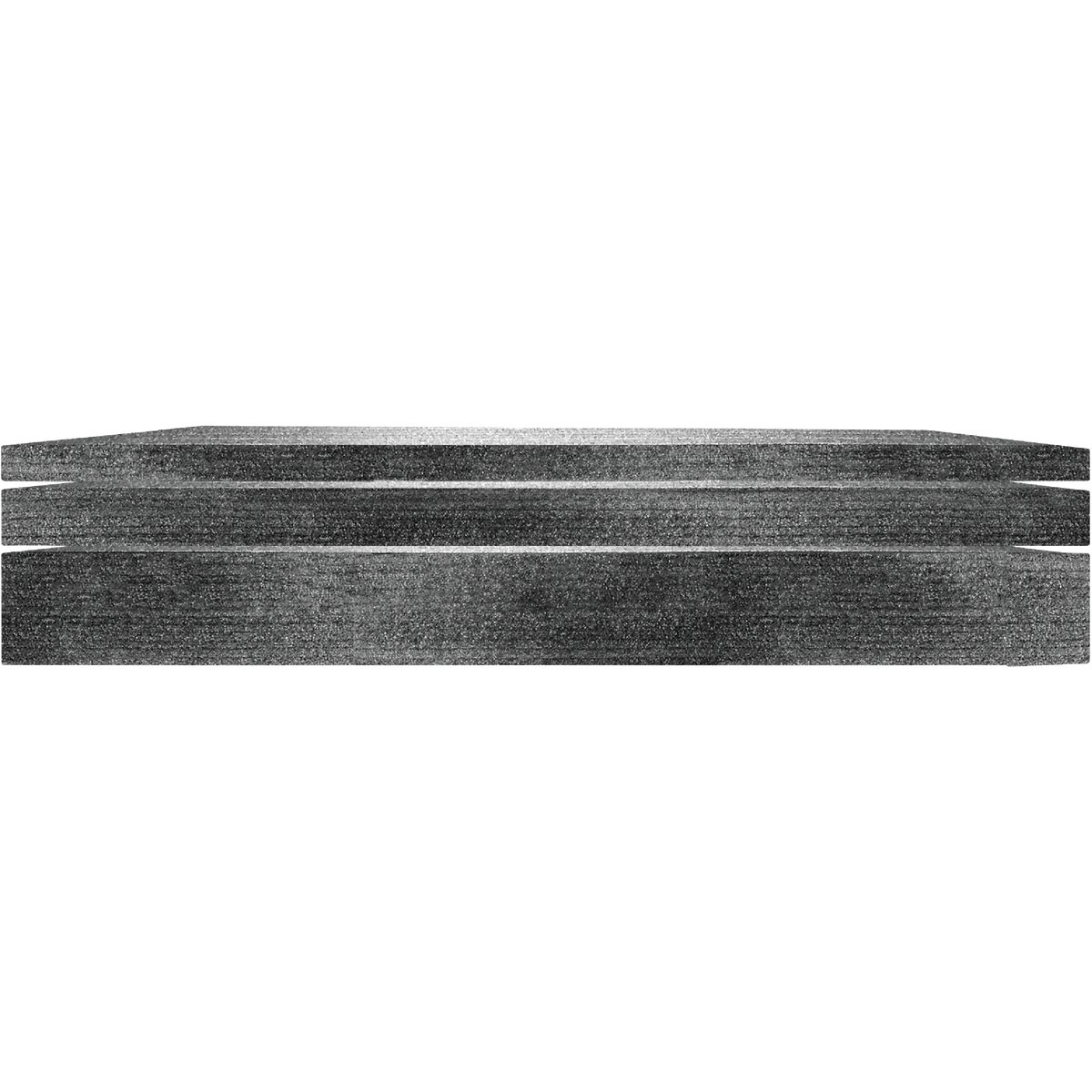KAIZEN FOAM 30MM